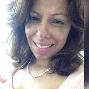 Meet your Posher, Puneeta